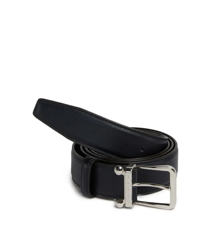 TRUNKAROO BELT BLACK