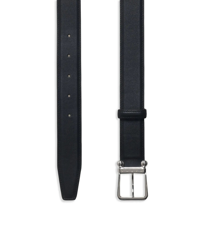 TRUNKAROO BELT BLACK