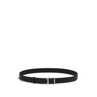 TRUNKAROO BELT BLACK