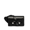 MARNI CROSSBODY BAG BLACK