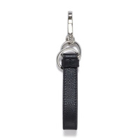 KEY HOLDER BLACK