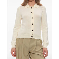 CARDIGAN BEIGE