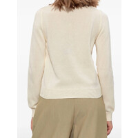 CARDIGAN BEIGE