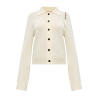 CARDIGAN BEIGE