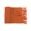 MARNI SCARF COPPER