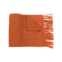 SCARF COPPER