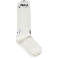 SOCKS IVORY