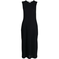 UNDER DRESS BLACK