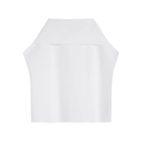 TOP WHITE
