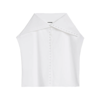 TOP WHITE