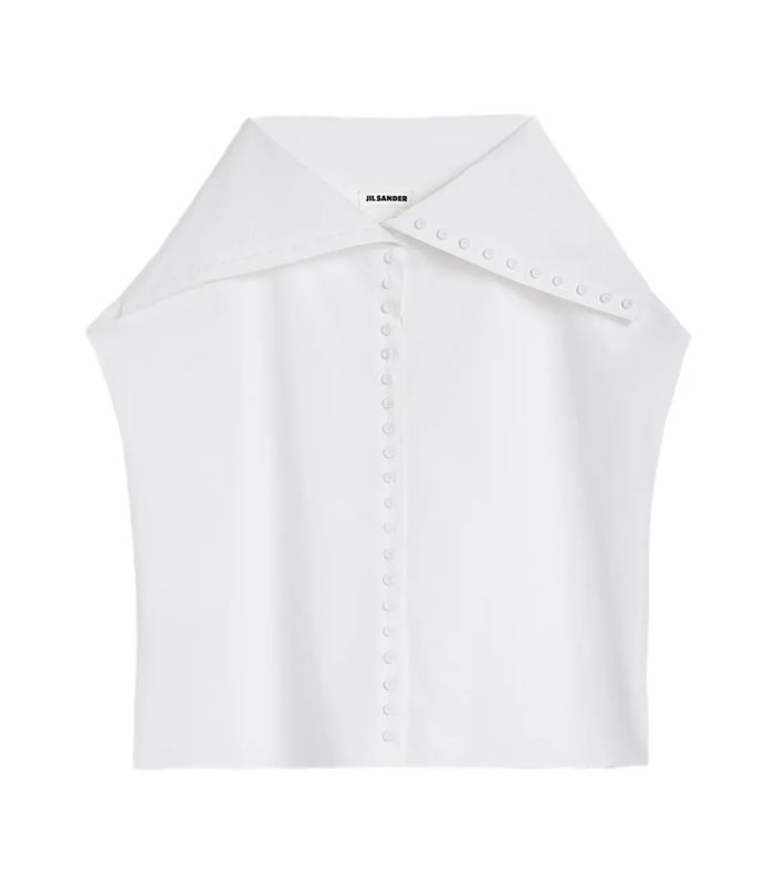 TOP WHITE
