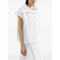 TOP WHITE