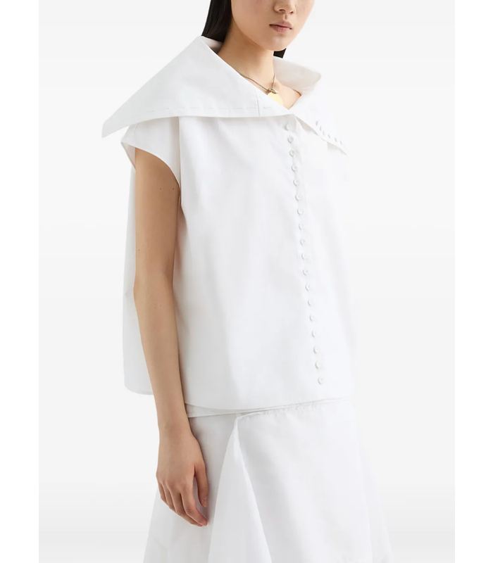TOP WHITE