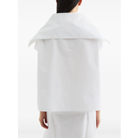 TOP WHITE