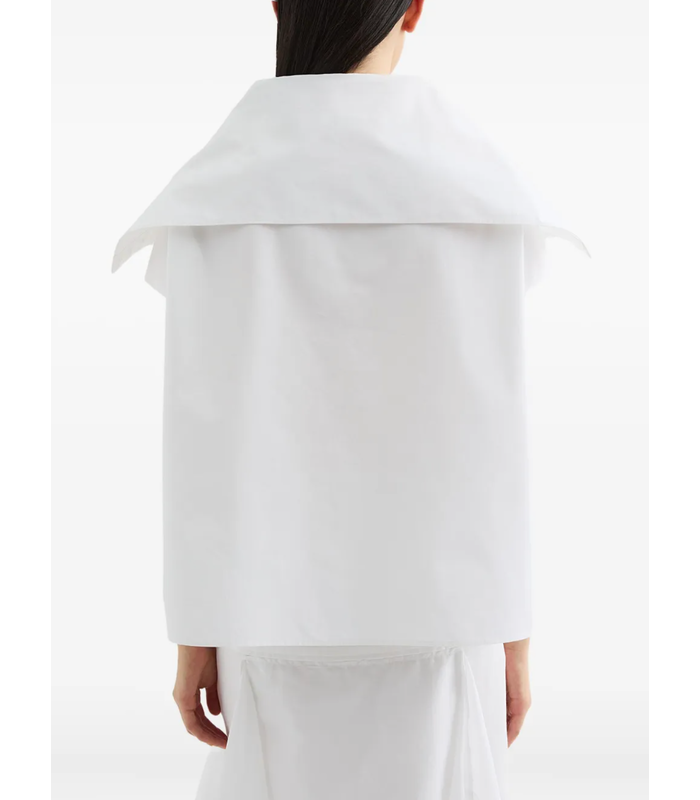 TOP WHITE
