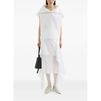 TOP WHITE