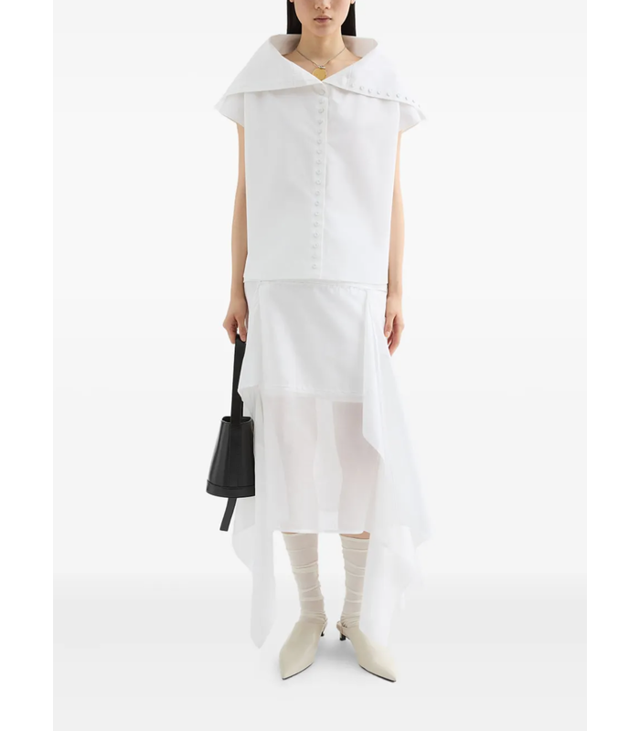 TOP WHITE