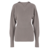 RICK OWENS DAFNE PEARL