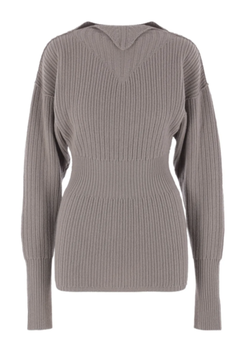 RICK OWENS dafne pearl