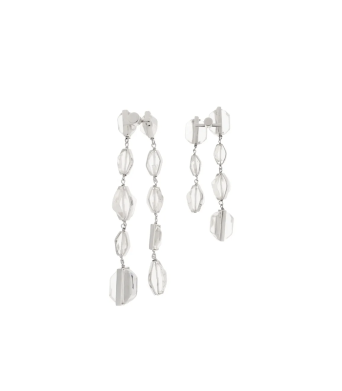 GW13 EARRINGS 2 silver