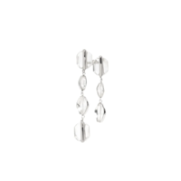 GW13 EARRINGS 2 silver