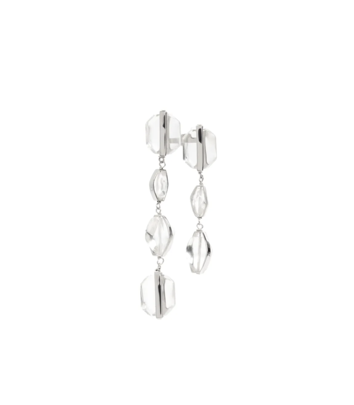 GW13 EARRINGS 2 silver