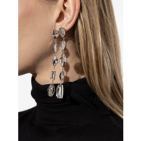 GW13 EARRINGS 2 silver