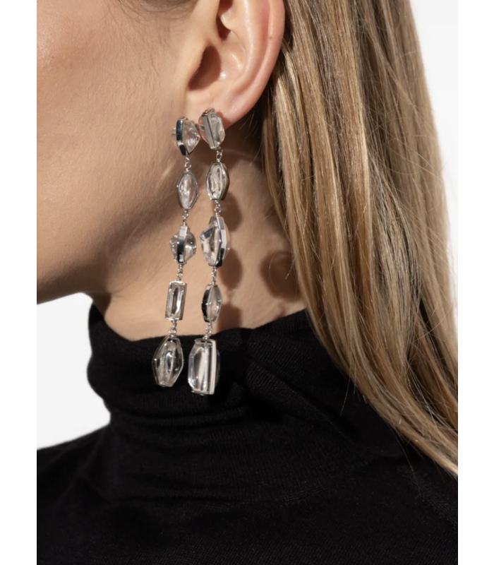 GW13 EARRINGS 2 silver
