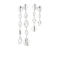 GW13 EARRINGS 2 silver