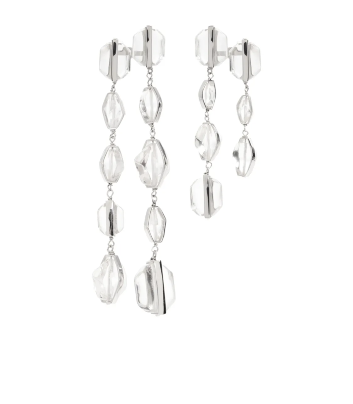 GW13 EARRINGS 2 silver