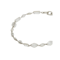 GW13 NECKLACE 3 PEARL
