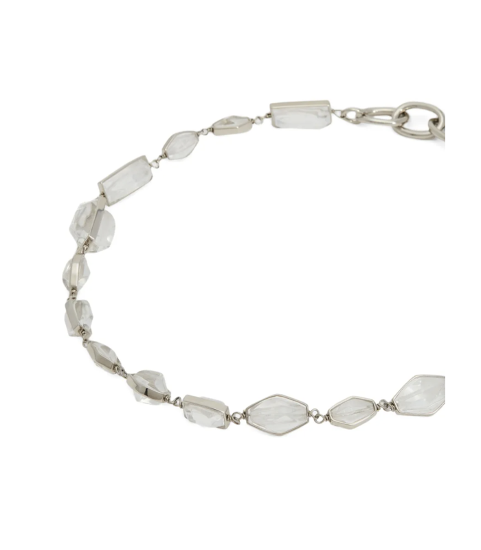 GW13 NECKLACE 3 PEARL