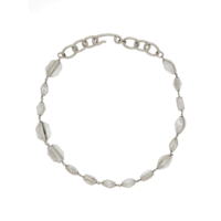 GW13 NECKLACE 3 PEARL
