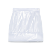 VIVIENNE WESTWOOD COSMOPOLITAN SKIRT WHITE/BLUE