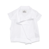 VIVIENNE WESTWOOD HONOR SHIRT WHITE