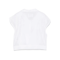 HONOR SHIRT WHITE
