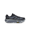 HOKA ONE ONE U MAFATE SPEED 2 BLACK / CASTLEROCK