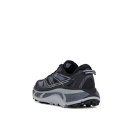 U MAFATE SPEED 2 BLACK / CASTLEROCK
