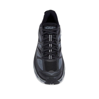 U MAFATE SPEED 2 BLACK / CASTLEROCK