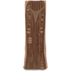 DIESEL M CALINA SKIRT BROWN