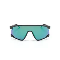 BXTR METAL POLISHED BLACK