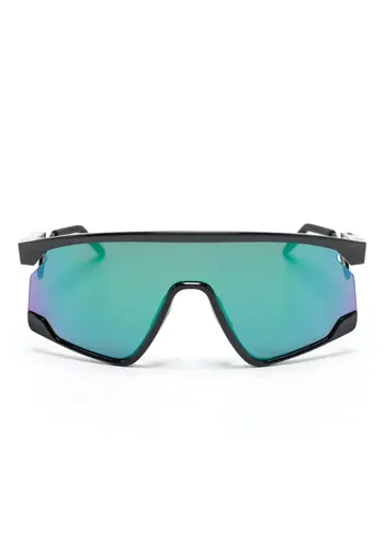 OAKLEY bxtr metal polished black OAKLEY bxtr metal polished black