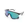OAKLEY BXTR METAL POLISHED BLACK