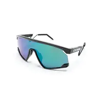 BXTR METAL POLISHED BLACK