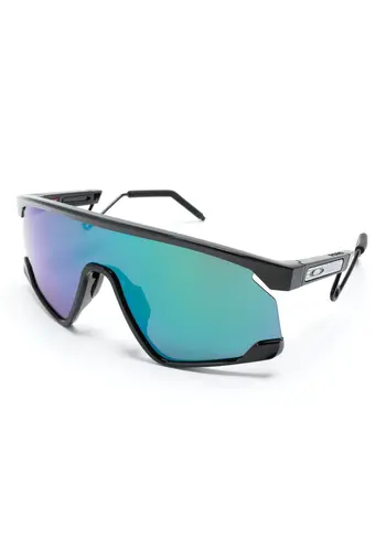 OAKLEY bxtr metal polished black OAKLEY bxtr metal polished black