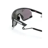 BXTR METAL POLISHED BLACK