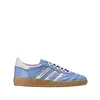 ADIDAS HANDBALL SPEZIAL W ASHBLU/SILVMT/ORBGRY