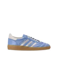 HANDBALL SPEZIAL W ASHBLU/SILVMT/ORBGRY