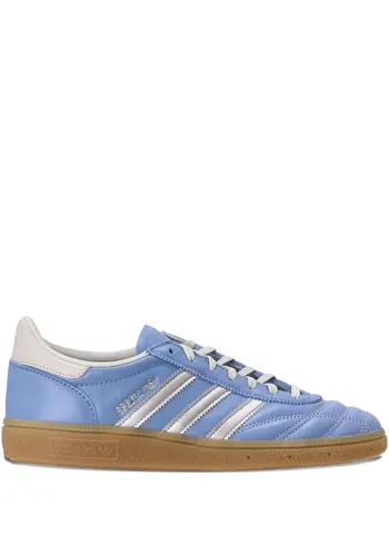 ADIDAS handball spezial w ashblu/silvmt/orbgry ADIDAS handball spezial w ashblu/silvmt/orbgry