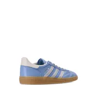 HANDBALL SPEZIAL W ASHBLU/SILVMT/ORBGRY